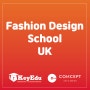 〔유학미술 유학미술컨설팅〕 Fashion Design (패션디자인) School_UK(영국)