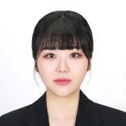 인천] 증명사진, 민증사진, 주민등록사진 규정