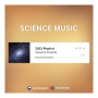 [특별콘텐츠] 사이언스 뮤직_SCIENCE MUSIC