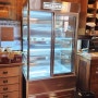 빵집 냉장고 쇼케이스와 진열대는 어디서 만드는 것이 안전할까요?