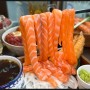 신논현 맛집 새로 오픈한 연하동