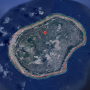 자원의 저주 - 나우루 공화국(Republic of Nauru)