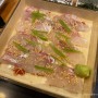 [도쿄/아사쿠사] 이치나오(Ichinao, いちなお) | 도미 오차즈케가 너무 맛있는 찐로컬맛집 | 예약방법