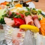 대학로초밥 맛집: '창경궁 초밥'