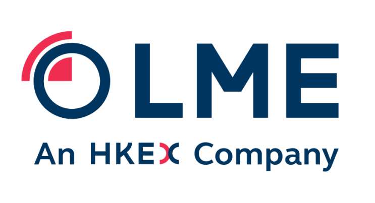 런던금속거래소 (LME : London Metal Exchange) : 네이버 블로그