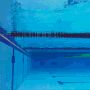 [173] 수영일기 - 오픈 사이드 턴 배우기