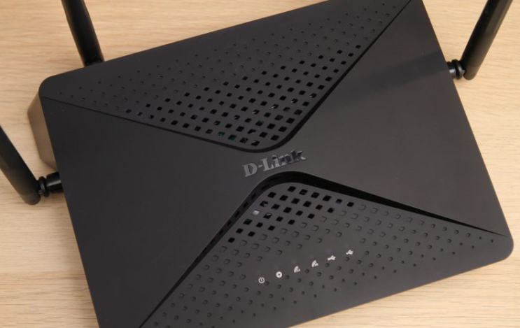 Photo inspiration: Dlink Dir 882 유무선 와이파이6 공유기 추천 Photo Inspiration