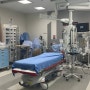 캐나다 5번째 병원 응급실 간호사 적응일기- 🕷빈대, 📝종이 차팅, 오티