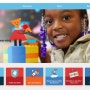 [마성작가의 브랜드 비밀일기] 보육 분야의 글로벌 리더, 아이들의 미래를 형성하는 브랜드 Kindercare
