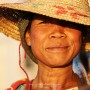 [미얀마] 그녀의 하루는 여전히 아름다운지...