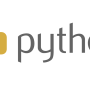 Python : 파일 입출력