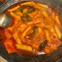[서울/삼성] 국밥집 며느리 대치댁/추운 날 따끈한 국밥 맛집