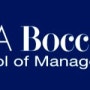 [마감] SDA Bocconi MBAs 오픈데이 안내 (~24/01/23)