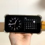 🔕강제 알람없는 삶🔕: 아이폰 ios 17.1 업데이트 이후 아이폰 알람 안 울림 이유는 스탠바이 때문?!