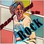 [최신 뮤직비디오 소개][록] 김명기 - Dancing In The Rock (댄싱인더락) 2023.10.18 제이앤엠엔터테인먼트