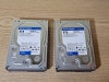 Western Digital WD BLUE 5640 128M 8TB - CMR 방식 과연 유용할까