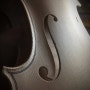 올해 마지막 12월의 바이올린 제작 공방,현악기공방의 한해마무리