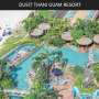 괌 두짓타니 리조트 소개ㅣ괌사이판 자유여행 호텔 예약은 스테이앤모어