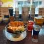 부산 일본 라멘 숨은 맛집 하코네 라멘
