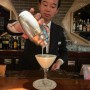 [도쿄/긴자] 제국호텔 올드 임페리얼 바(Old Imperial Bar) | 혼술 전문 블로거 출동!