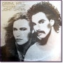 Daryl Hall & John Oates - Sara Smile