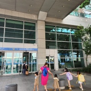 라나쇼블로그/아기와해외여행-일본 오키나와편 ch.2
