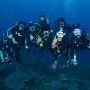 [바다다이브 서포터즈]필리핀 팔라완 코론 5박 6일 해외 스쿠버다이빙 후기