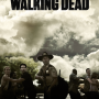 [넷플릭스] 워킹데드(The Walking Dead) 시즌 2 리뷰 / 후기 / 약스포 / 추천