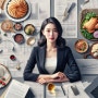 실버스타님의 AI 블로그 스킨 제작 이벤트와 광자스타 원데이 세미나 후기(ft. 챗GPT + Dall-E 3)