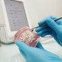 Revolutionizing Dental Solutions: Chicago Implant Studio's All-On-4 Implant Cost Breakdown