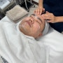 동탄역피부관리: 동탄여드름 남자피부관리 문제성피부관리엔 동탄 에스테티움 방문기.