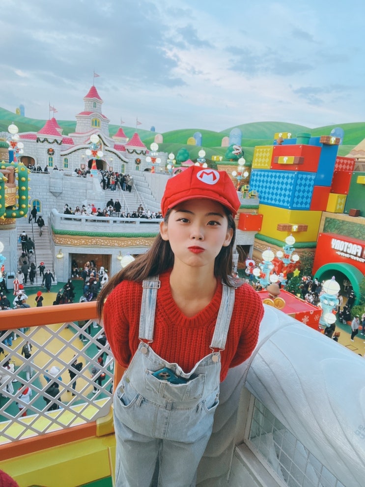 해외 항공권 가격 비교 사이트 야놀자 할인쿠폰 12월 일본 오사카 여행 예약! : 네이버 블로그