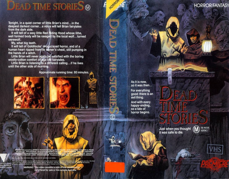 deadtime-stories-1986