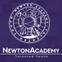 [강남로봇학원] 우리 학원 학생의 학교를 소개합니다! - 18탄: Newton Academy