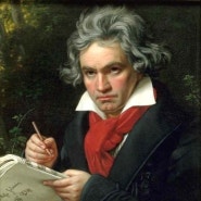 베토벤 피아노 협주곡 '황제' <Beethoven Piano Concerto No.5 Emperor>