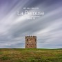 호주 시드니 여행 가볼만한곳, 라 페루즈 La Perouse