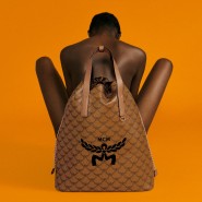 엠씨엠 MCM SS24 로레토스 컬렉션 청담 HAUS 여자 남자 명품 가방