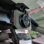 구리시 남양주 교통약자 이동지원센터 블랙박스 책임 후방카메라 시공 설치
