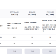 N포털 지도 SEO 최적화로 지도등록 해드립니다.