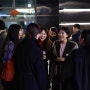 FIT at SUNY Korea Hosts Successful '1st Global Fashion Expert Networking Event'