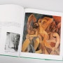 [25주년] Cubism TASCHEN 타셴