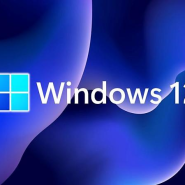 윈도우 12 [Windows 12], 2024년 6월 AI PC와 함께 출시 예정