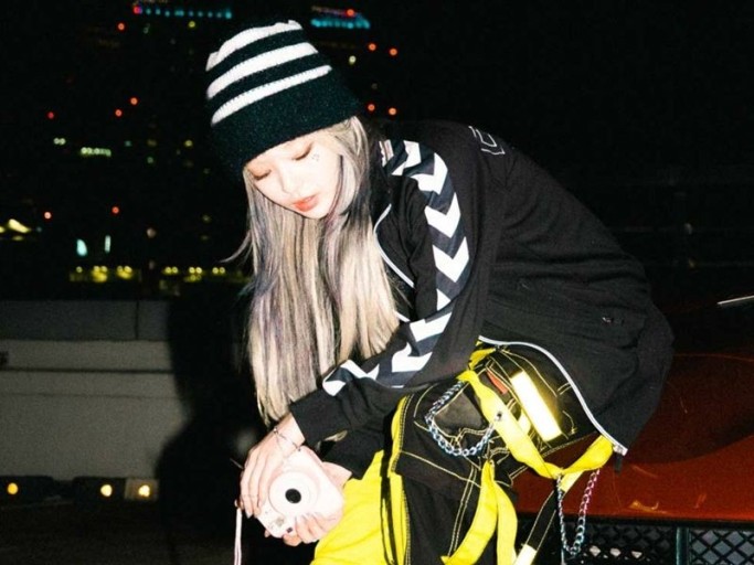 MY PICK - [용용(YongYong)] EMO 힙합,노래 추천, 감성 힙합, 힙합곡 추천,싱잉랩 추천 : 네이버 블로그