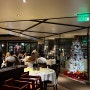 울프강스테이크하우스, 크리스마스에 추천하는 하와이 호놀룰루 맛집