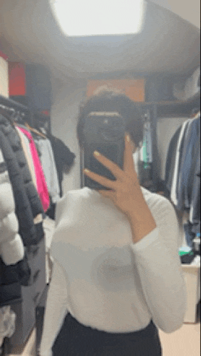 멘토 가슴 성형 두 달 차 와이어브라 그리고 니플 패치 관리 : 네이버 블로그
