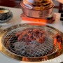 [리뷰] 영일대 맛집 “영일대 삼호식당” 맛있는 닭 구이와 시원한 생맥주