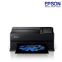 EPSON SureColor SC-P704 (잉크포함)