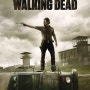 [넷플릭스] 워킹데드(The Walking Dead) 시즌 3 리뷰 / 후기 / 약스포 / 추천