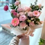 서구 청라 검단 수료식/ 연주회 / 학예회 꽃다발은 스펠로플라워 꽃집에서!