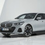 BMW 23년 12월 프로모션 - 다양한 프로모션으로 차별화된 혜택을 만나보세요!!